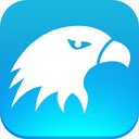 鷹眼中控系統(tǒng) v3.1.0 高級版