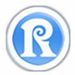 瑞影瀏覽器 v3.3.0 電腦版