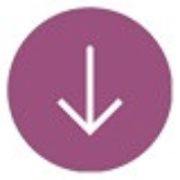 度盤下載器 Pro v2.3.4