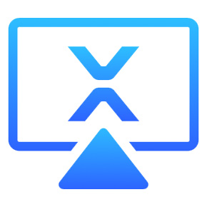 MAXHUB傳屏助手 v5.2.1