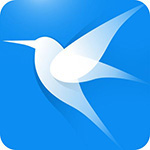 迅雷極速版客戶端更新 v1.0.35