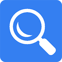 迅雷資源助手 v5.9 最新版