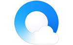 QQ瀏覽器 v12.4.5