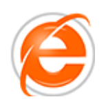 積米瀏覽器 v2.0.11 純凈版