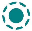 LocalSend 3.0 正式版