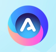 AI桌面瀏覽器 v12.0.6 更新版