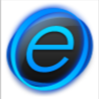 藍光瀏覽器 電腦版 v2.1.0