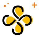 三點(diǎn)下載管理工具 v0.2.2