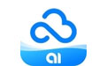 360AI云盤 v4.0.0