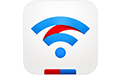 小度WiFi驅(qū)動綠色版 v3.0.9版