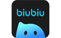biubiu加速器 v2.2.1 正式版