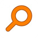 Everything搜索工具 v1.4.1最新版下載