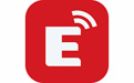 EShare 7.3.0中文版
