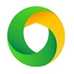 360企業(yè)安全瀏覽器 v13.1.2電腦版