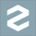 知也瀏覽器 PC版 v1.0.2