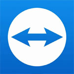 TeamViewer v15.56.5 遠(yuǎn)程控制軟件
