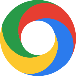 知了瀏覽器 v3.0.1