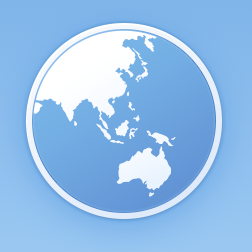 世界之窗瀏覽器精簡版 v7.0.0.108