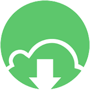 Gopeed官網(wǎng) v1.4.4