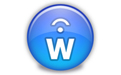 WiFiPR Pro v6.9.0.8