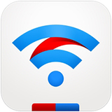 小度WiFi v3.0.9 官方版