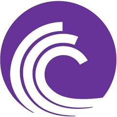 BitTorrent v7.1.0 正式版