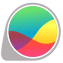 GlassWire 網(wǎng)絡(luò)防火墻 v3.2.4