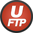 UltraFTP v23.0.0