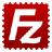 fileZilla v3.67.1 (開(kāi)源FTP軟件)