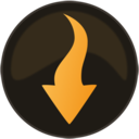 VSO Downloader v6.0.1