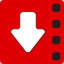 Youtube Video Downloader v6.10.5