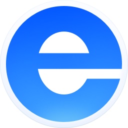 2345王牌瀏覽器 v12.4.0 電腦版