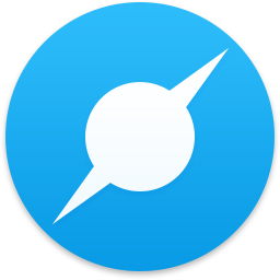 百度瀏覽器 v8.7.5 免費(fèi)版