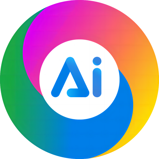 GPT瀏覽器 v12.8.0 正式版