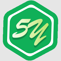 5Y瀏覽器 v1.0.0 新版