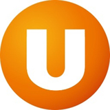 You123瀏覽器 v2.0.2 完整版