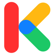 小K瀏覽器PC版 v3.0.4