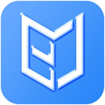 必捷投屏PC版 v2.2.35
