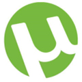 uTorrent BT下載工具 v8.2.6