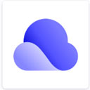 夸克網(wǎng)盤 v2.5.3新版
