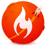 慕課網(wǎng)電腦版瀏覽器 v71.0.3