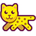 貓抓插件 v2.5.2 官方版