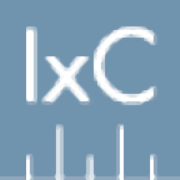 ixchariot v7.3 最新版