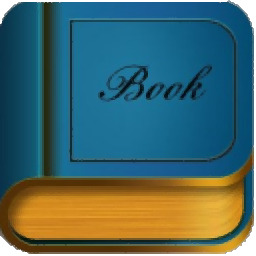 國標電子書庫下載器 v1.0.1