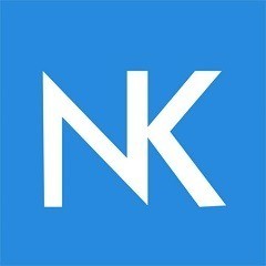 NetKeeper v5.2.2 最新版