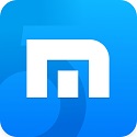 傲游5瀏覽器 v7.1.8 電腦版