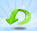 盛大下載器 v1.9.0.4