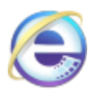 云帆影視瀏覽器 v2.6.57 專業(yè)版