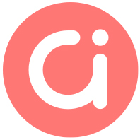 a豆電腦管家 v1.1.7 綠色版