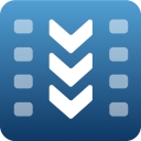 Apowersoft 視頻下載王 v6.4.1